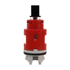 Cartouche de mélange robinet Firenze