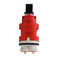 Cartouche de mélange robinet Firenze 2