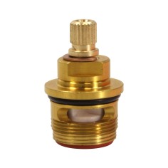 Valve pour eau filtrée robinet Firenze