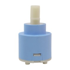 Cartouche de mélange robinet Torino