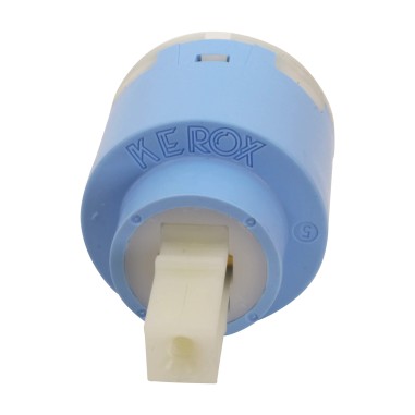 Cartouche de mélange robinet Torino