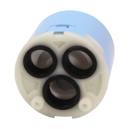 Cartouche de mélange robinet Torino