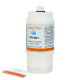 Filtre CJFSE compatible pour filtre sous évier Polar™ FSE / FSE2 - Crystal Filter® PO-001