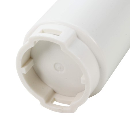 Filtre Crystal Filter® 644845 CRF6448 compatible UltraClarity - Filtre frigo Bosch - Siemens - Haier