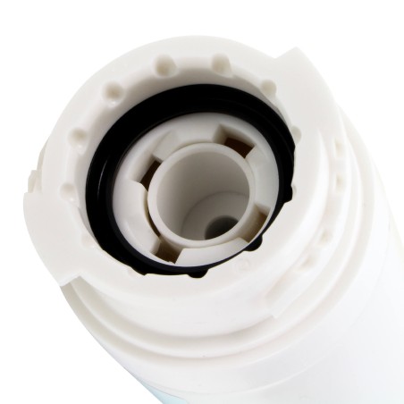 Filtre Crystal Filter® 644845 CRF6448 compatible UltraClarity - Filtre frigo Bosch - Siemens - Haier