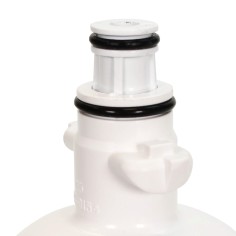 Filtre Beko®  4878960100 - Filtre à eau frigo d'origine 2