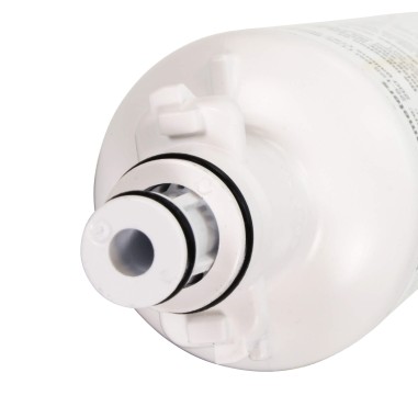 Filtre Beko®  4878960100 - Filtre à eau frigo d'origine