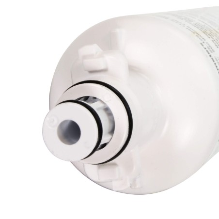 Filtre Beko®  4878960100 - Filtre à eau frigo d'origine