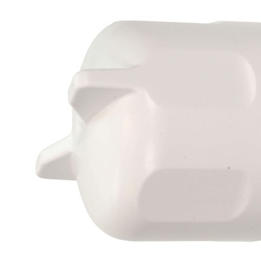 Filtre Beko®  4878960100 - Filtre à eau frigo d'origine