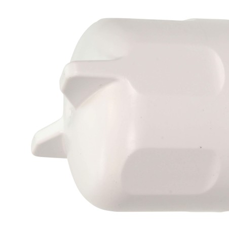 Filtre Beko®  4878960100 - Filtre à eau frigo d'origine