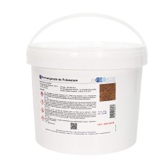 Permanganate de potassium - Seau de 5 kg