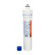 Filtre FSE3R compatible pour filtre sous évier Polar™ FSE3 - Crystal Filter® PO-102