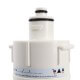 Filtre FSE3R compatible pour filtre sous évier Polar™ FSE3 - Crystal Filter® PO-102