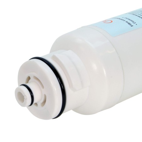 Filtre Crystal Filter® DW2042FR-09 CRF2042 compatible Daewoo