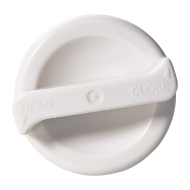 Filtre Crystal Filter® DW2042FR-09 CRF2042 compatible Daewoo (lot de 2)