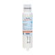 Filtre Crystal Filter® DW2042FR-09 CRF2042 compatible Daewoo (lot de 2)