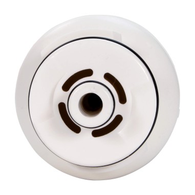 Filtre Crystal Filter® DW2042FR-09 CRF2042 compatible Daewoo (lot de 3)