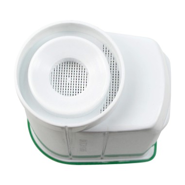 Cartouche Brita Intenza compatible Gaggenau - Filter Logic CFL-901