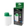 Cartouche Brita Intenza compatible Siemens - Filter Logic CFL-901