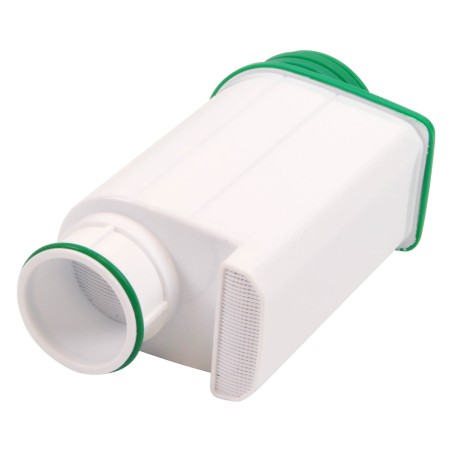 Cartouche compatible Bosch - Intenza + / Filter Logic CFL-902B