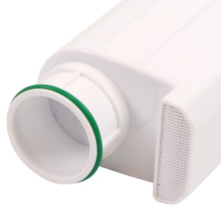 Cartouche compatible Bosch - Intenza + / Filter Logic CFL-902B