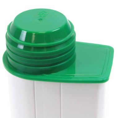 Cartouche compatible Bosch - Intenza + / Filter Logic CFL-902B