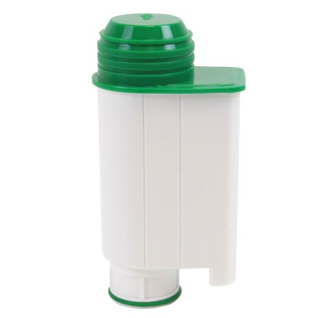 Cartouche compatible Bosch - Intenza + / Filter Logic CFL-902B