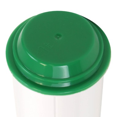 Cartouche Claris Krups F088 compatible Gaggenau - Filtre à eau cafetière CFL-701