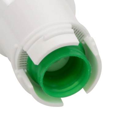 Cartouche Claris Krups F088 compatible Bosch - Filtre à eau cafetière CFL-701