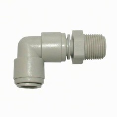 Equerre filete tournante - ALP000873 - Copyright Waterconcept