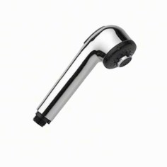 Douchette de cuisine - 002192 - Copyright Waterconcept