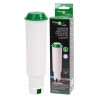Cartouche Claris Krups F088 compatible Gaggenau - Filtre à eau cafetière CFL-701