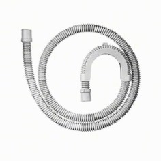 Tuyau de vidange électroménager 2