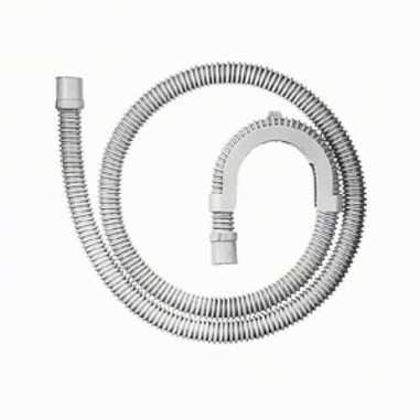 Tuyau de vidange électroménager - 002204 - Copyright Waterconcept