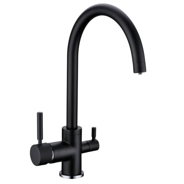 https://www.waterconcept.fr/12044-thickbox/robinet-col-de-cygne-3-voies-biscayne-noir.jpg