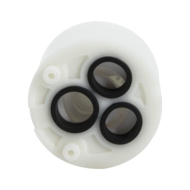 Cartouche de mélange robinet dauphin CR 002 DCR