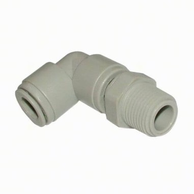 Equerre filete tournante - ALP000873 - Copyright Waterconcept