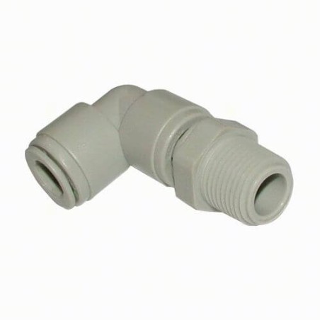 Equerre filete tournante - ALP000873 - Copyright Waterconcept