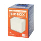 Filtre aquarium Easy box L Ouate Aquatlantis  (lot de 3) - Biobox