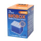 Filtre aquarium Easy box L Fine mousse Aquatlantis  (lot de 3) - Biobox