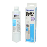Filtre DA29-00020B / HAFCIN - Filtre frigo Samsung DA29-00020B / HAFCIN