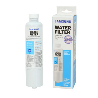 Filtre DA29-00020B / HAFCIN - Filtre frigo Samsung DA29-00020B / HAFCIN