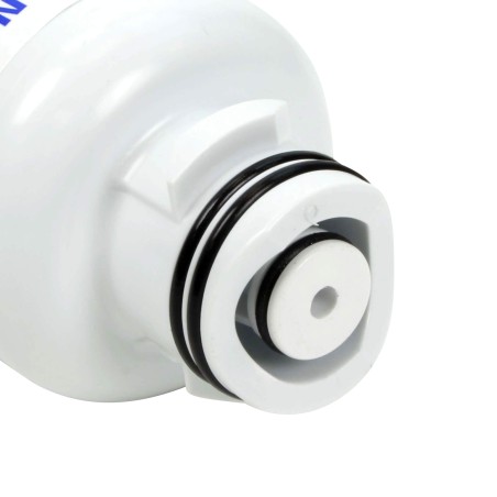 Filtre DA29-00020B / HAFCIN - Filtre frigo Samsung DA29-00020B / HAFCIN