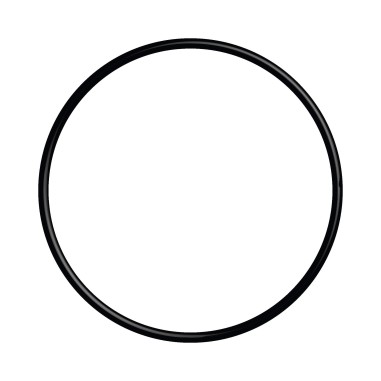 Joint pour carter porte-filtre Osmoseur Gamme Pallas