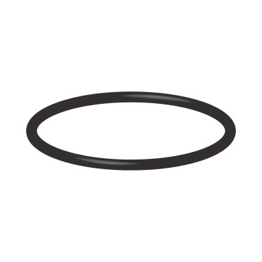 Joint pour carter Pentek F43