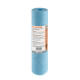 Cartouche PP-05-978M sédiment SPUN 9''7/8 - filtre 5µm - Antibactérien - Crystal Filter®