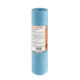 Cartouche PP-25-978M sédiment SPUN 9''7/8 - filtre 25µm - Antibactérien - Crystal Filter®