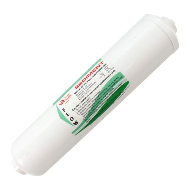 Kit 4 Cartouches pour Permo Source - P0012406