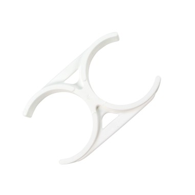 Kit 4 Cartouches pour Permo Source - P0012406