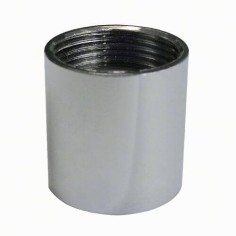 Mousseur aérateur petit - 002185 - Copyright Waterconcept 2